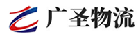 厦门到吉安物流公司